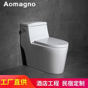 �����RͰ���������������o�������Ӵ�ܵ�������ˮ����ʽ�����մ�