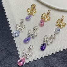 �����Yˮ�ε����߱�ɫ�ʯ����ˮ�������ִ����DIY�Ʒ�������