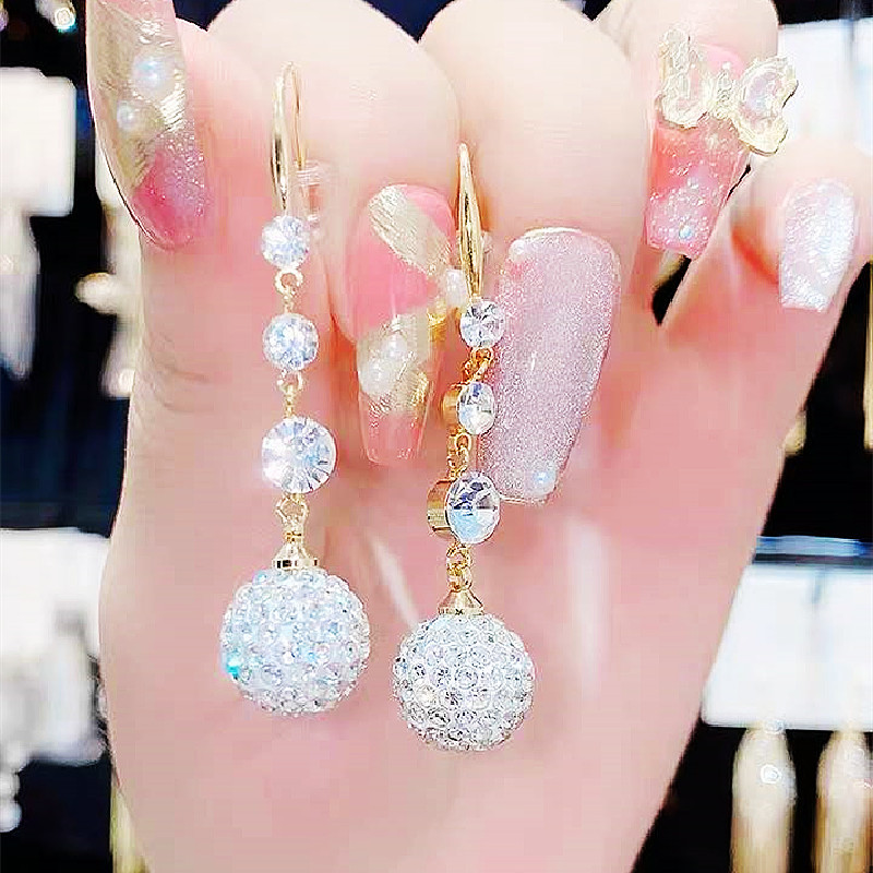 3A106红色-3A306白色 (5)