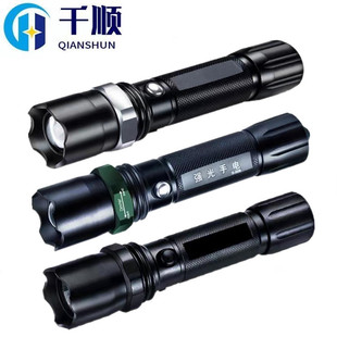 �羳led �T���{���������������b�X�Ͻ��S�����l׃���������Ͳ