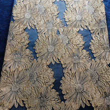 Bȹ ֲﻨɫỨ UЕrb SF