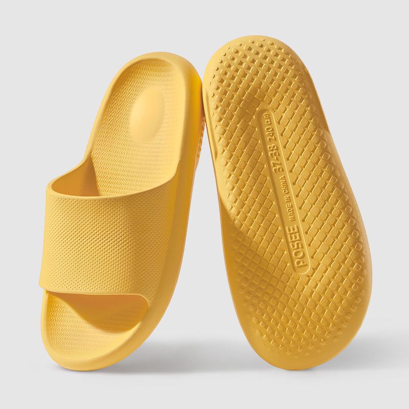 QQ图片20220312175336