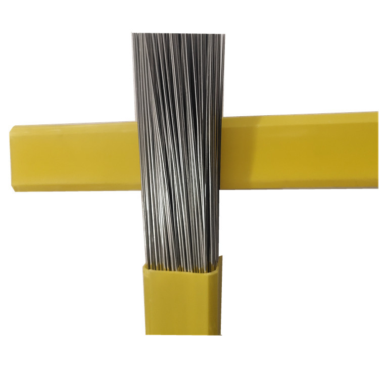 QQ图片20210305102556