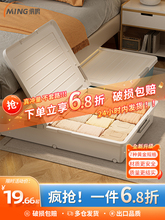 ռ{ñƽ݆³ʽ·ռ{Ѓ