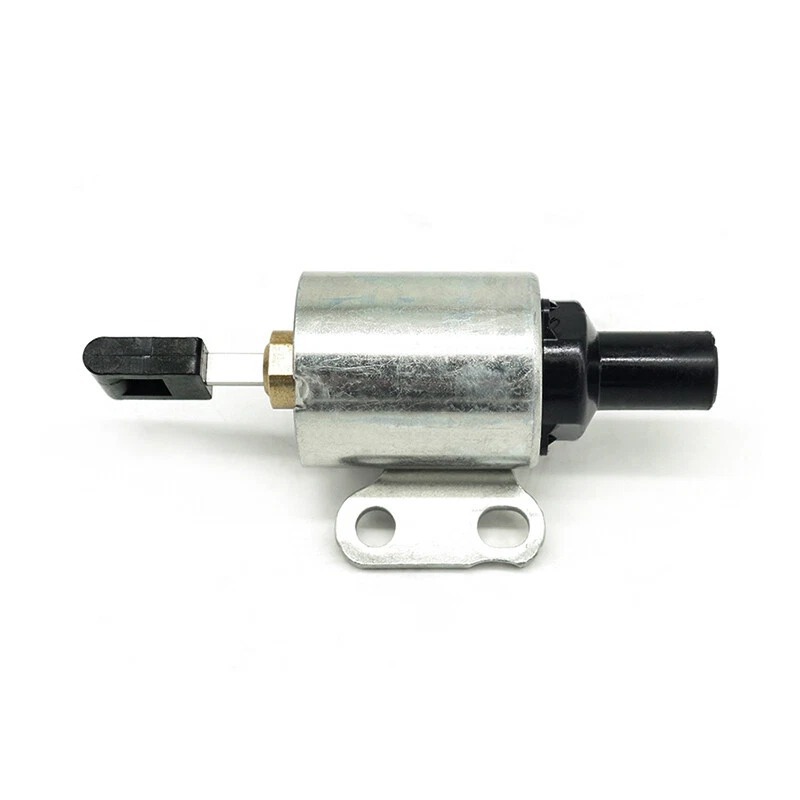 RE0F10A small motor, JF011E gearbox stepper motor, suitable for Nissan Teana and Sylphy