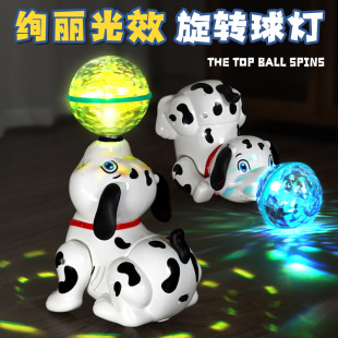 ��ͯС�����늄ӕ����������������D�ؔ����l��Ů���������㹫��