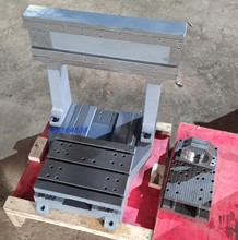 ���ЙC��CNC��̙C��DIY3020�T�F��㊙C�C��һ�w���T�׼��\�Mϵ