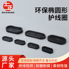 �h���E�A���o��Ȧ�L�����^�����z���m�ܷ�Ȧ�����늾��h���o����