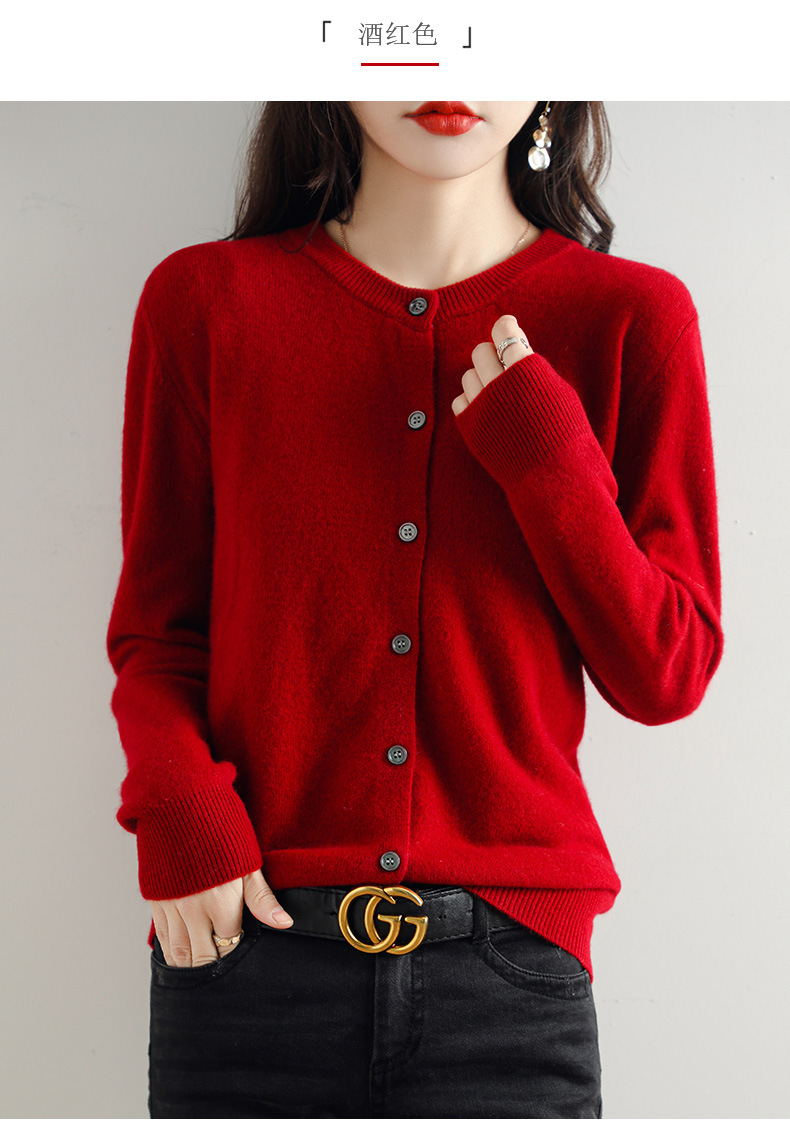 11详情_39.jpg?x-oss-process=image/format,png