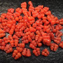 С��ͨ��ͨ����ƽ�������DIY������Ȼ�ϼt��觺��J�OӋԭ���OӋ