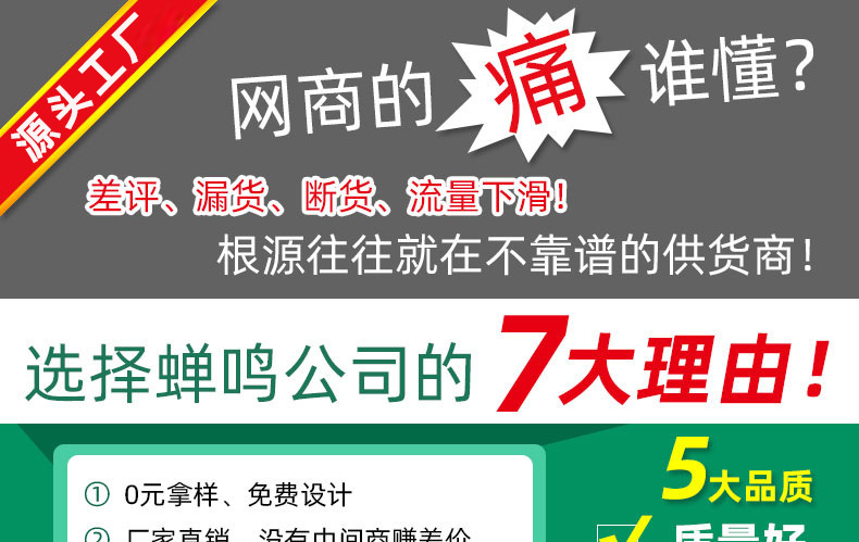 蒸汽眼罩遮光睡眠自发热可爱卡通眼贴一次性热敷加热批发量大包邮详情2