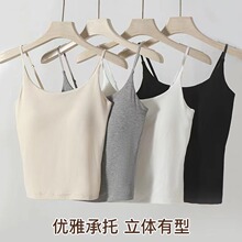�¿�8839����һ��̶�����£�ڸ��������ڴ��������Բ���������