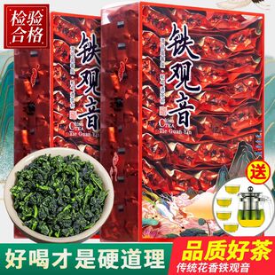 ����һ���ı�����Ϫ�F�^�����~2025�²�����������m���㪚�����b