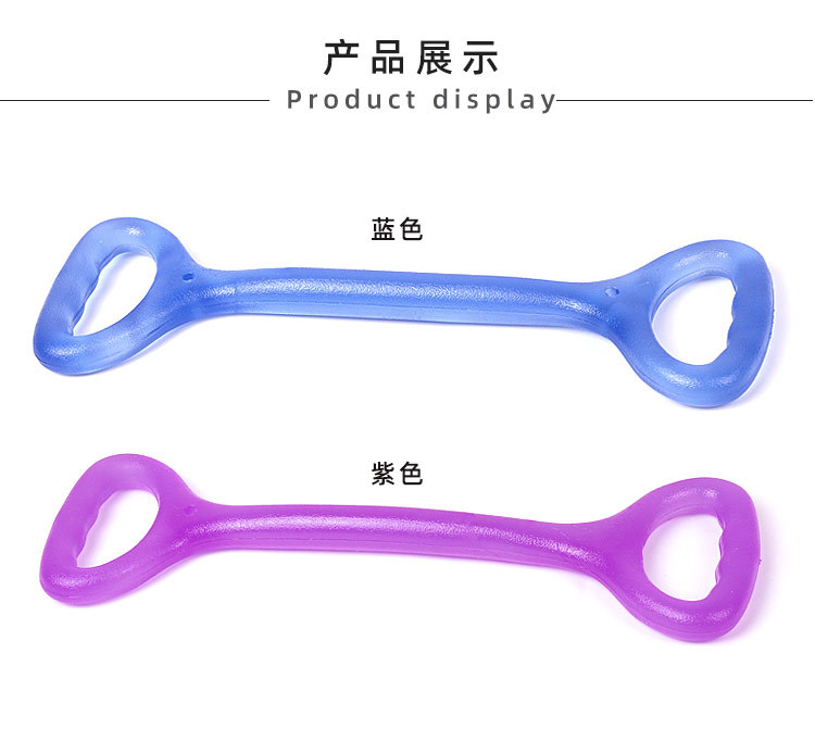 неопределенный