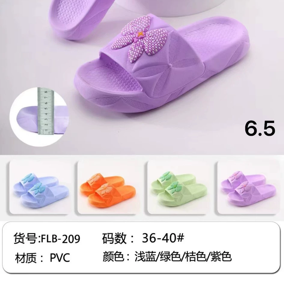 2025 новая модель женских модных тапочек на высоком каблуке, нескользящие, износостойкие, удобные, мягкие тапочки на высоком каблуке, распродажа по заводской цене