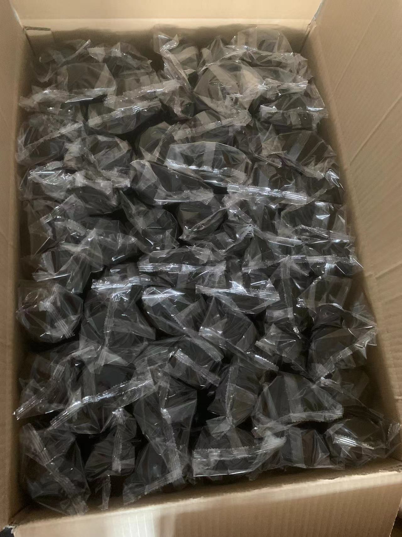 Sınır ötesi itme tipi yağ sprey şişesinin e-ticaret versiyonu ev baharat şişesi toz geçirmez yağ kontrol şişesi mutfak yağı sprey atomizasyon şişesi yağ kabı