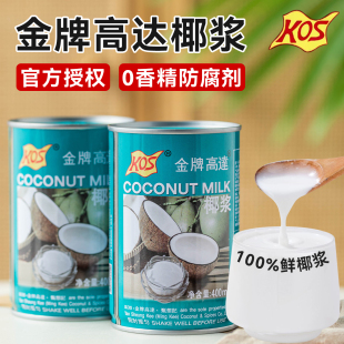 ���_Ҭ�{Ҭ��֭������A����¶�̲�ꌣ�̼���Ҭ�{��Ş