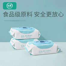 ��ۋ냺�����������w�����񼈽���Ȼ�J�C��ͯ�ֿڲ�Ę��