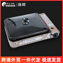 �}�r8���̠t��ʽ�t�忾�t��������t��˹�t�������ÿ��~�P