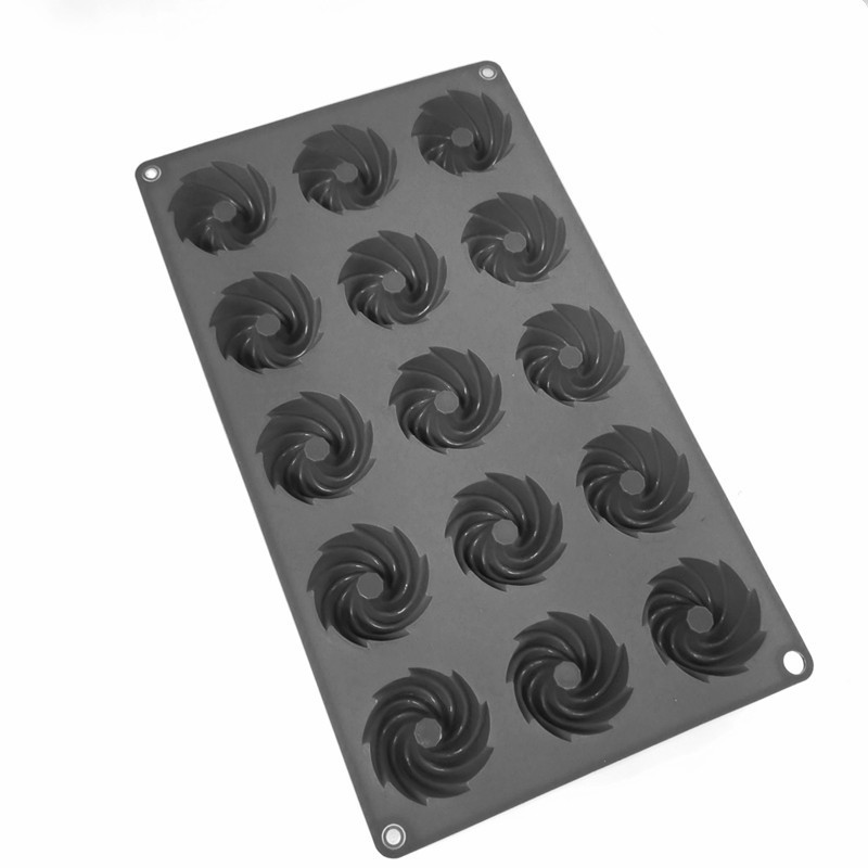 ���ҹ�Ӧ12��~15������ģ�� �����ͥDIY����決���湤������