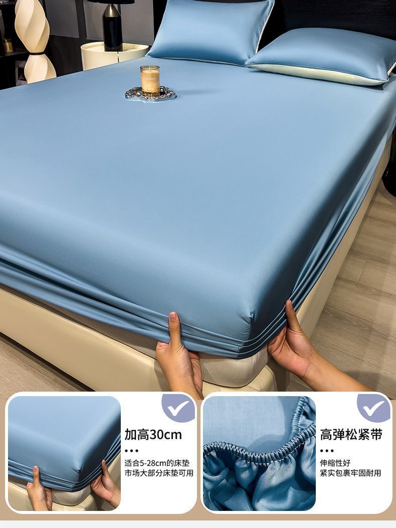 e41aba32-2360-45c4-a5b8-9dc99a9e4f86.jpe