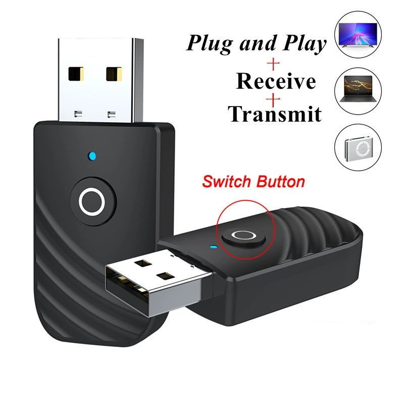 Ноутбук, запускатель, bluetooth, три в одном