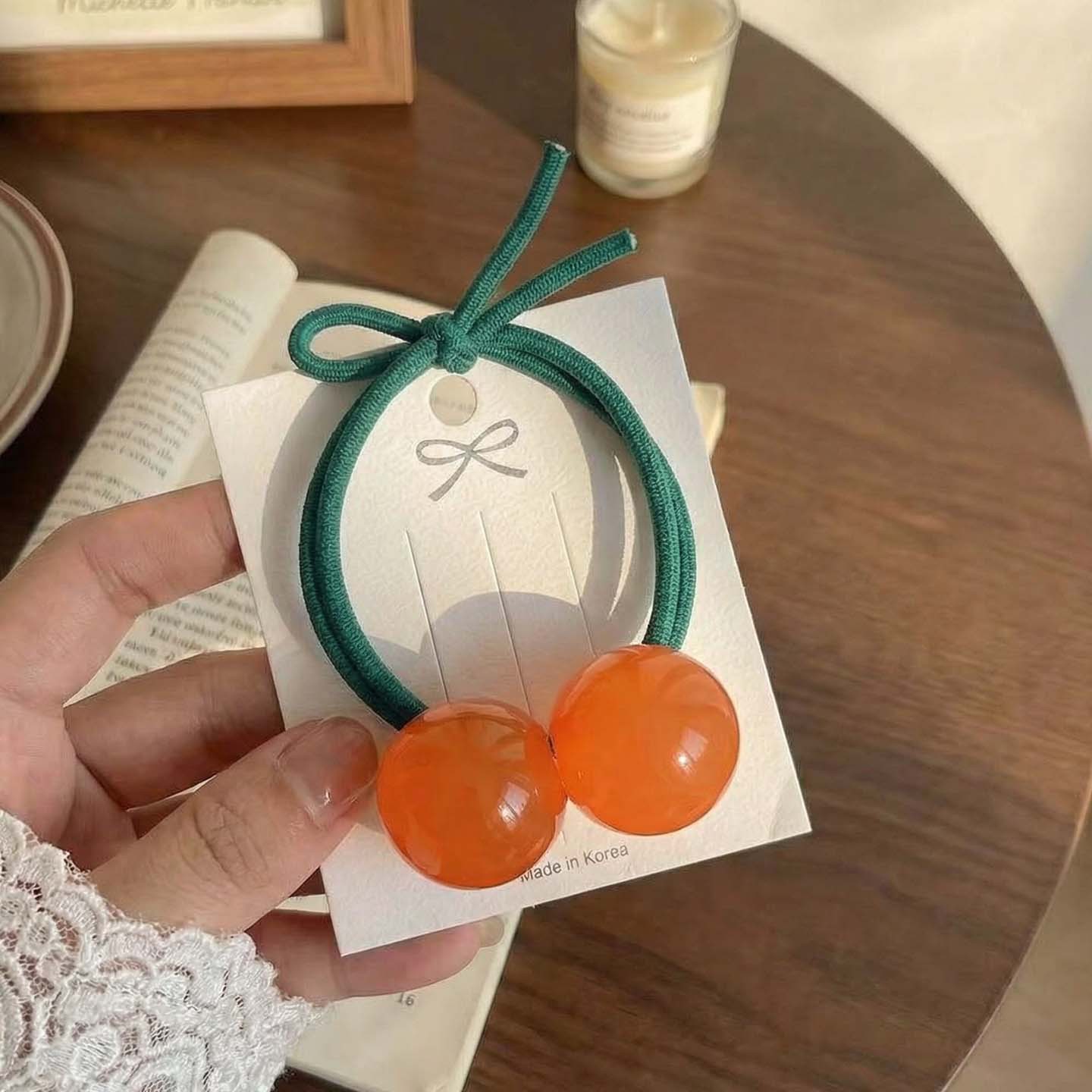 8cae2547-b279-4911-9f26-a81f18