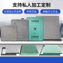 ��֬��|���w��ͺϸ߷�������w���L���������늷���ˮ�A���w