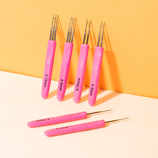 �K�p�h� �p�^���^�K�p��ᘌ��I���diy�������߽Ӱl�ֹ�ë�l����