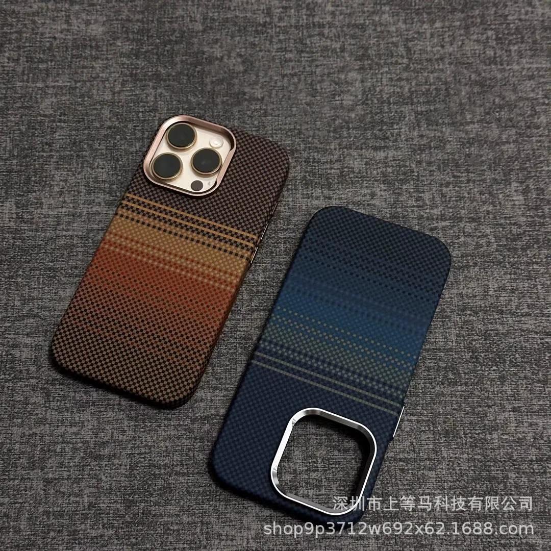 Apple, совместимый чехол для телефона, iPhone 15, iphone, бизнес-версия