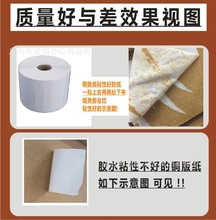 105*148 279*500���~�漈�����z�~�漈�l�a�˺����˺��~�漈����