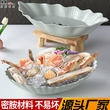 �Ƶꄓ�⴬�͸ɱ��P�����~����ƴ�P�ܰ����r�P��ɫ���r�[�Pչʾ�P