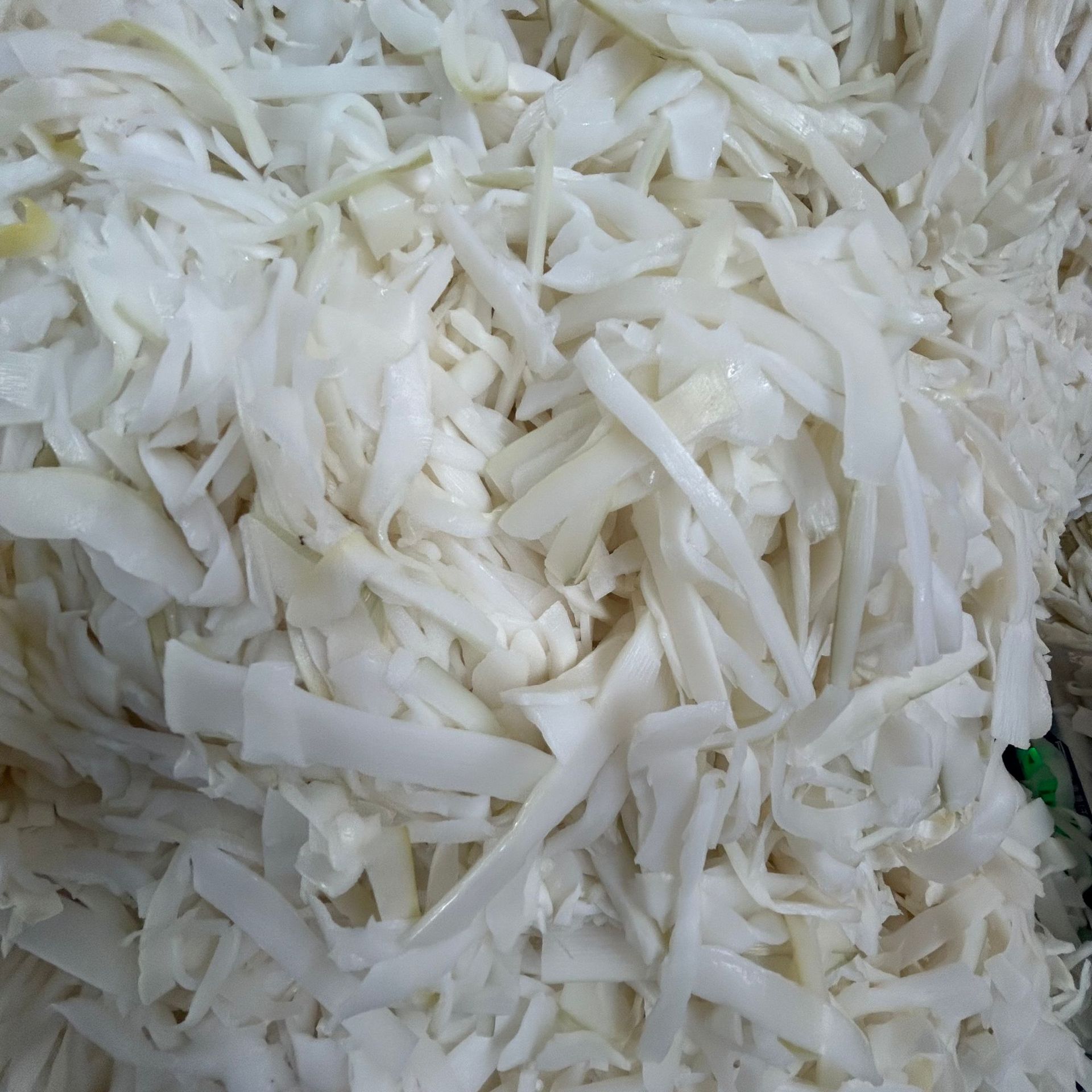 微信图片_20240422210521