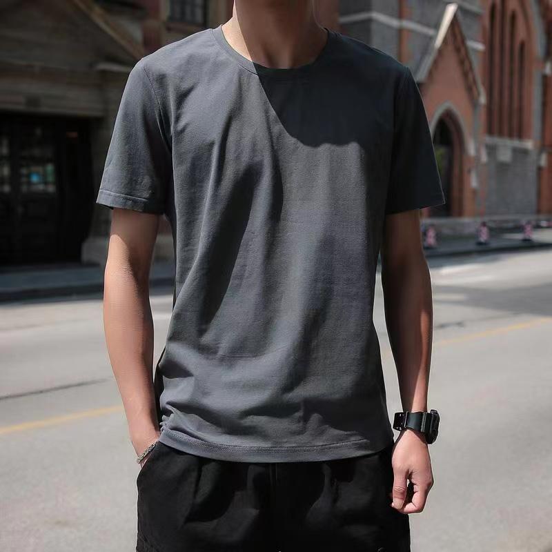 微信图片_20230218102904