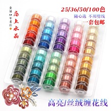 25ɫ36ɫ�����p�������b�߹��������z�q��diy�ֹ����L���A���ϰ�