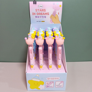 ����7539���z�ʹ�녶����ǂȰ����ԹPins��Ů���Ǻ�������ֹP��
