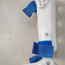 假肢，义肢，矫形器用HDPE高温板，LDPE软板，PE塑料板