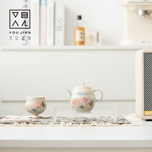 ��Ҋ���︡��õ���؄��⻨���մ�һ�؃ɱ��ݲ�ع�����С���b