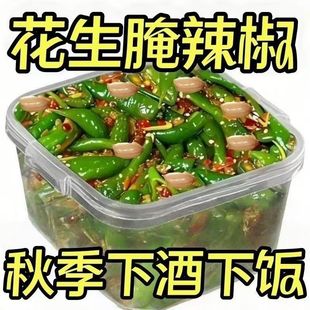 �������̲��������ཷ����͠F�����u���_θ�˼�ʳ�t�ͼ⽷���b