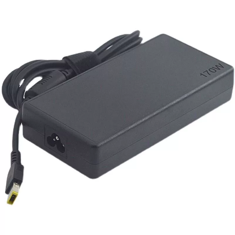 Lenovo, совместимый ноутбук, зарядное устройство, 170W, 20V, 5A