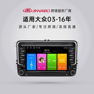 �羳�m��7������_��;�^;��܇�d�����֙C����ý�w܇�C�п�