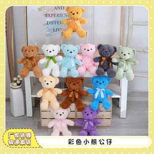 �S��30����ʮɫ�I�Y�� ë�q������նY���׃��@ץ�C���ޙC���l