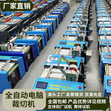 䓽z�K�и�C��s��pvc�ܹ��z���йܙC������о��C�o��������E18