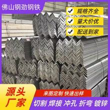 �V�|���l�_�׽��䓲�j���BĻ��50����\���Q235B�f�������F�F؛