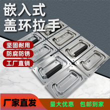 AW���� 132�w�h���I������ 늙������ֺ�������� Ƕ��ʽ�w�h����