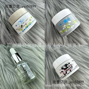 �Ɓ��R�d��ϰ�����Ĥ �߱�����˪ ϴ���̽�K��ˬ�wˮ ��-�߾��A