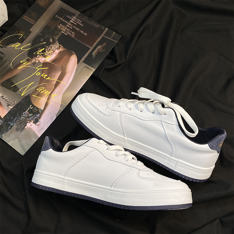 _0013_IMG_4047(20210302-165358