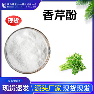 ���۷� ţ���� 99% ţ�����ͷ�  �F؛ �G�R����