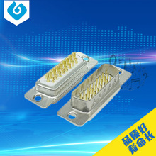 ���S��������HDB26܇ᘺ���ʽ���^��1Uȫ���a���z���ܶ�