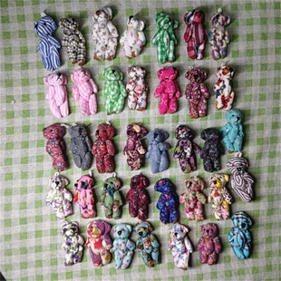 С̖ë�q�������4cm�����P��С���·��l����b�Ʒ4cm�F؛���l